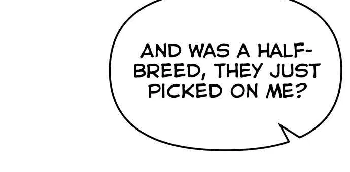 Chapter 58 — page 45