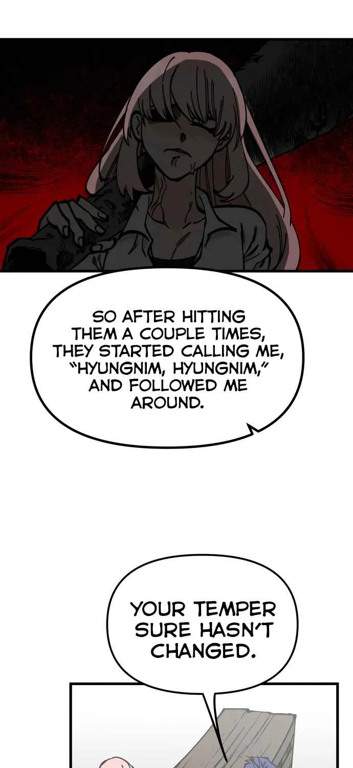 Chapter 58 — page 46