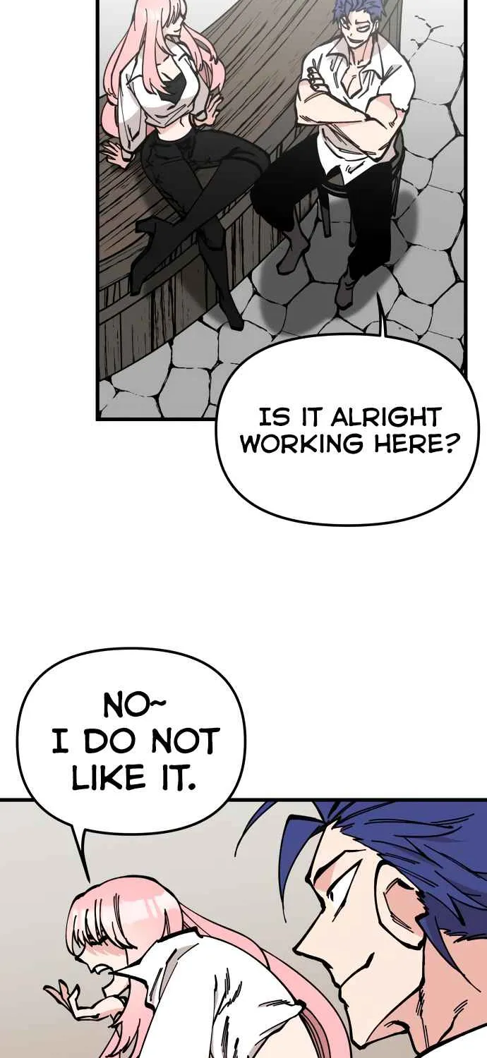 Chapter 58 — page 47