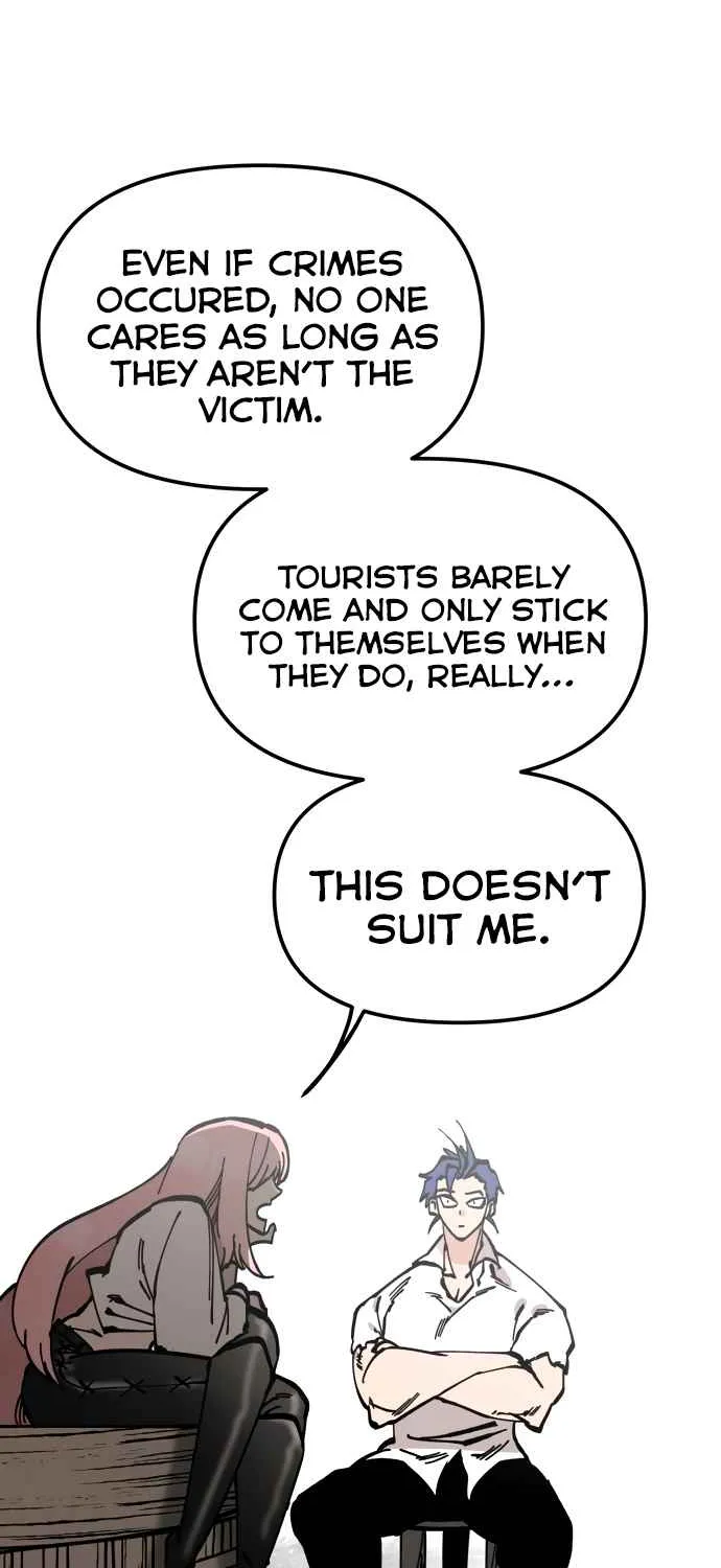 Chapter 58 — page 49