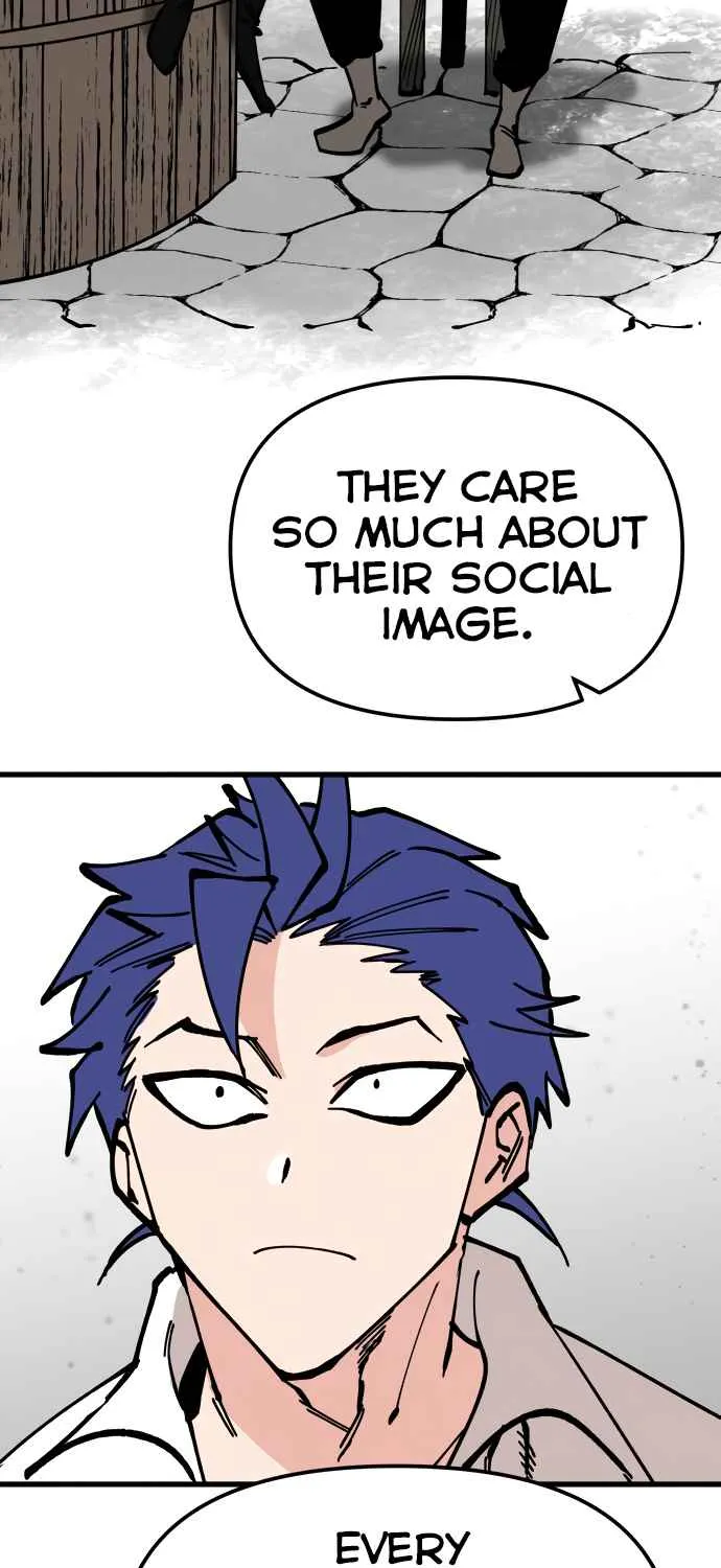 Chapter 58 — page 50