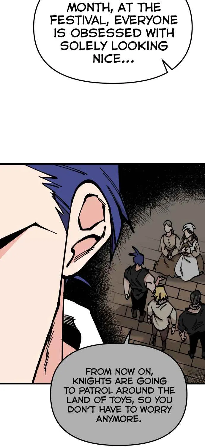 Chapter 58 — page 51