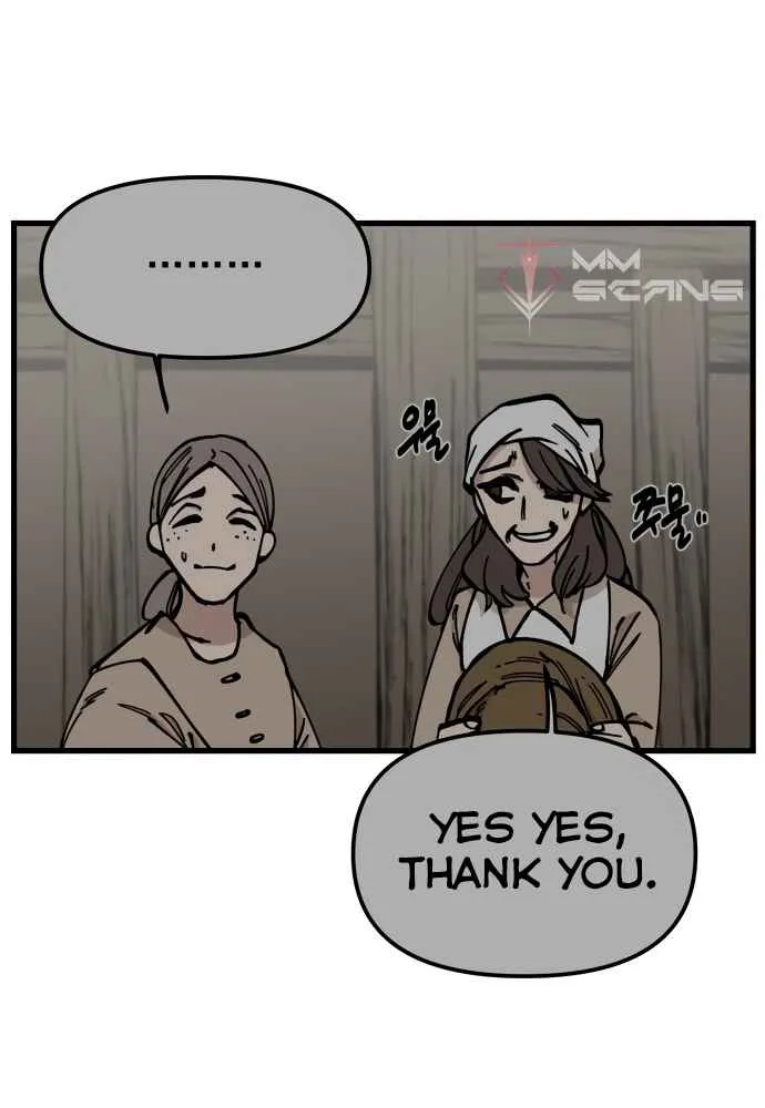 Chapter 58 — page 52