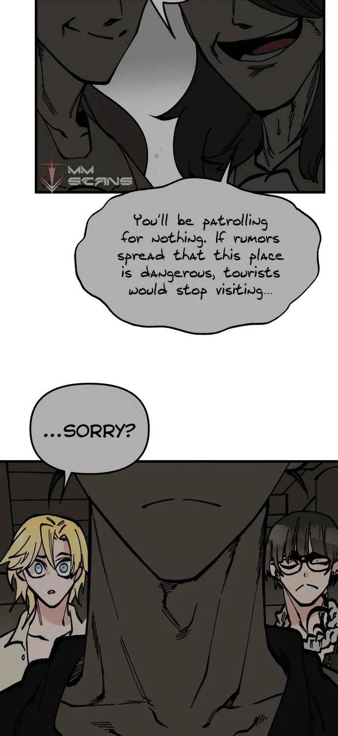 Chapter 58 — page 54