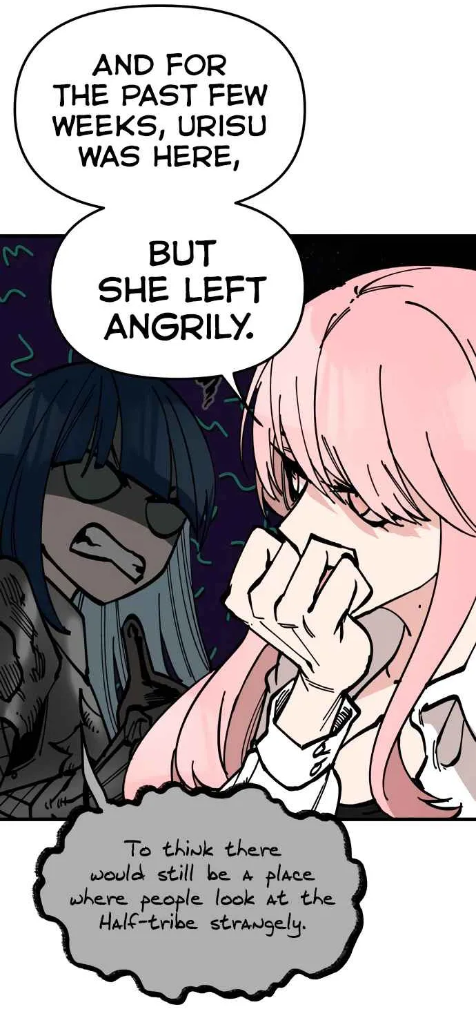 Chapter 58 — page 56
