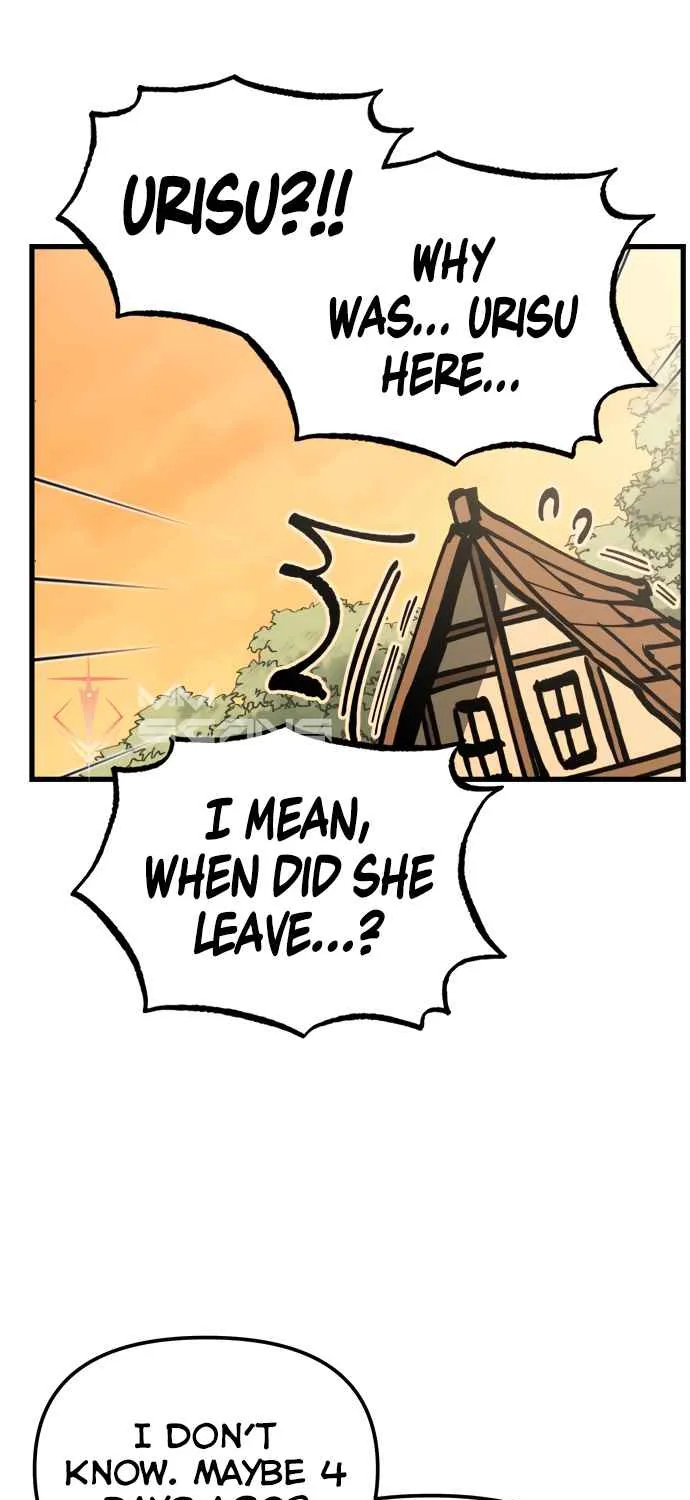 Chapter 58 — page 57
