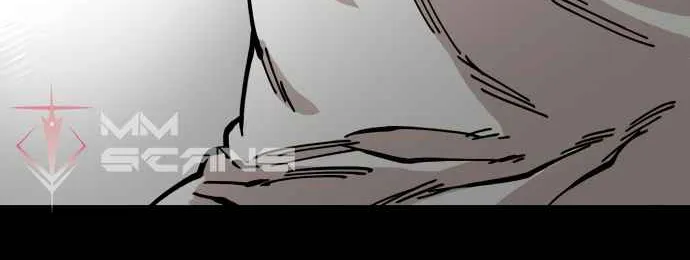 Chapter 58 — page 60