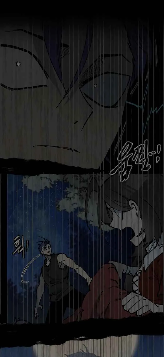 Chapter 58 — page 61