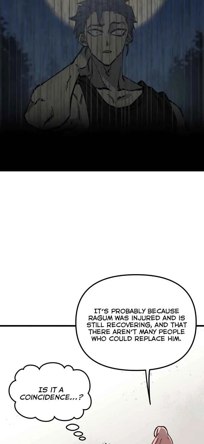 Chapter 58 — page 62