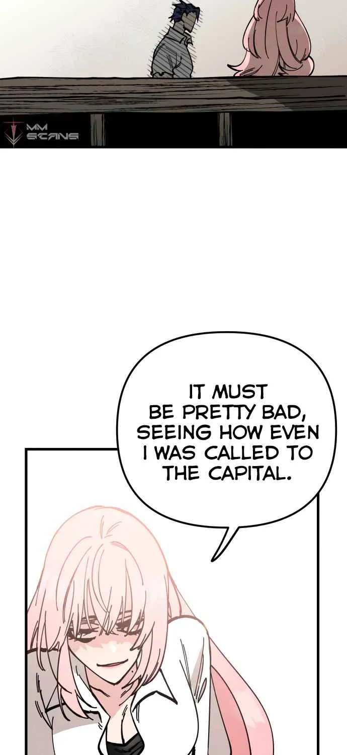 Chapter 58 — page 63