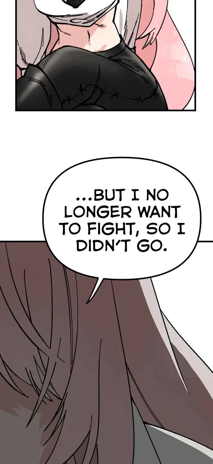 Chapter 58 — page 64