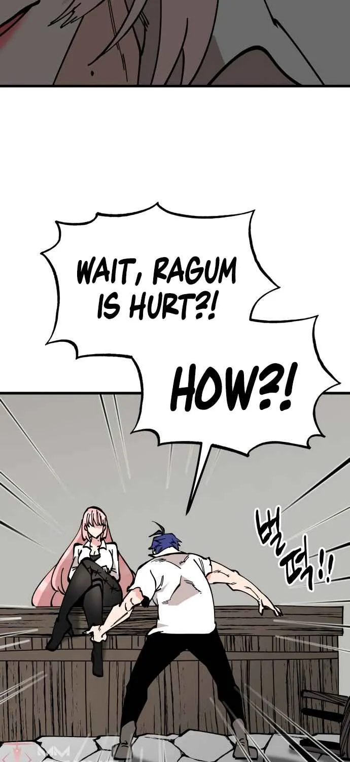 Chapter 58 — page 65