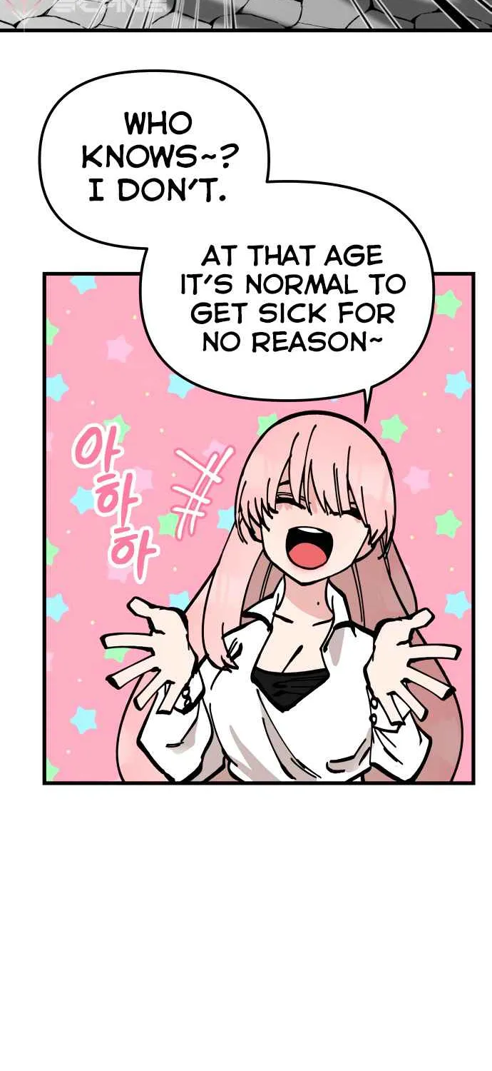 Chapter 58 — page 66