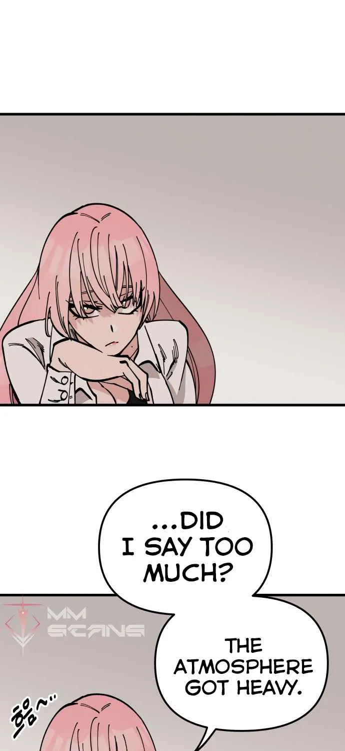 Chapter 58 — page 68