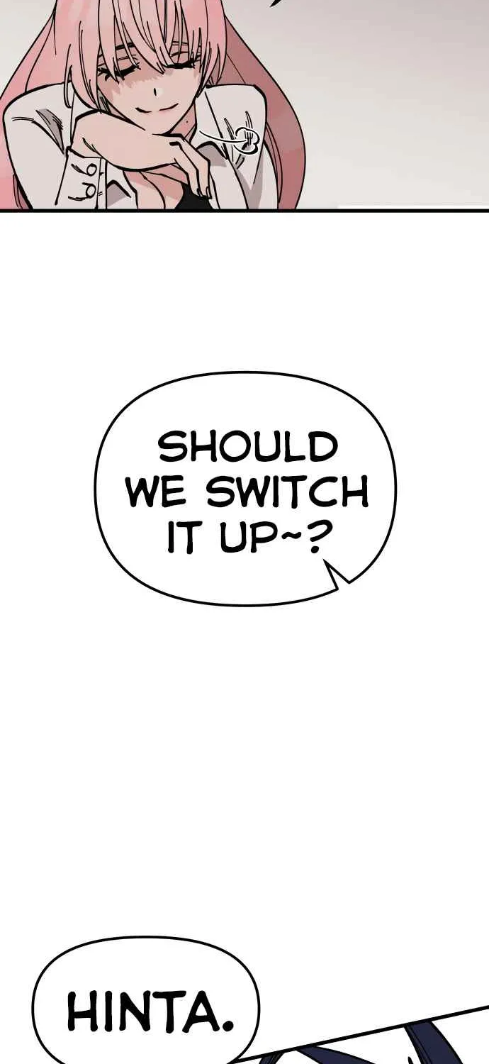 Chapter 58 — page 69