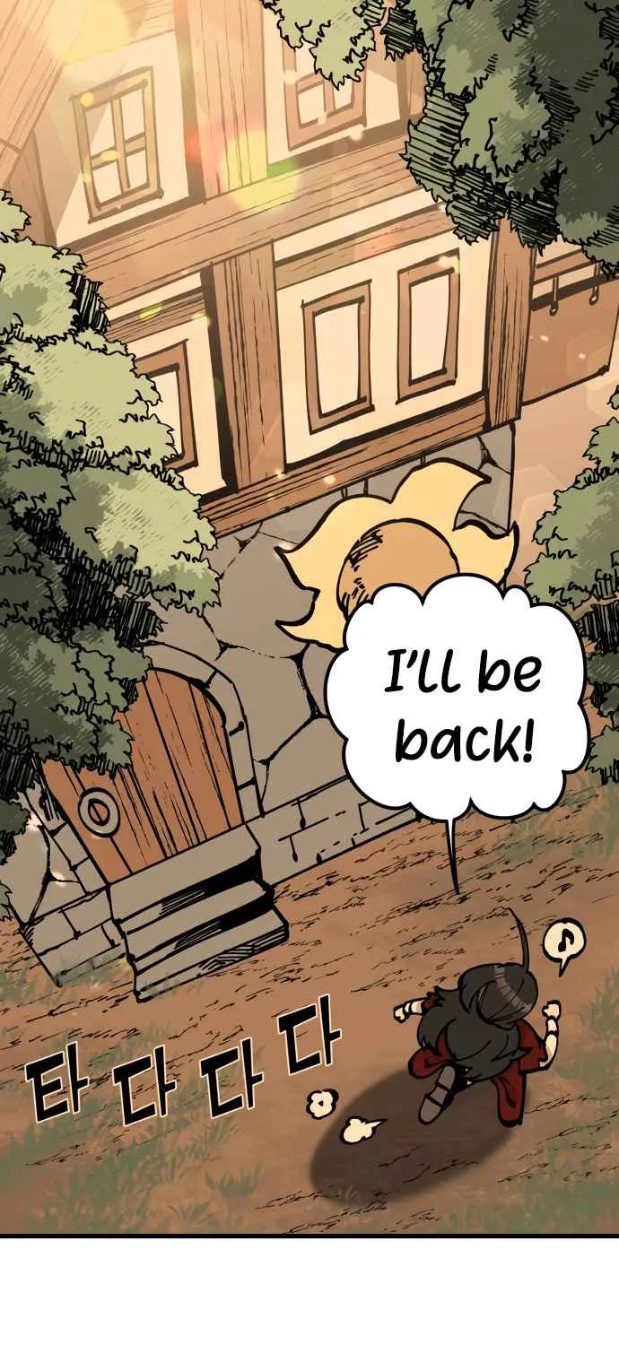 Chapter 58 — page 7