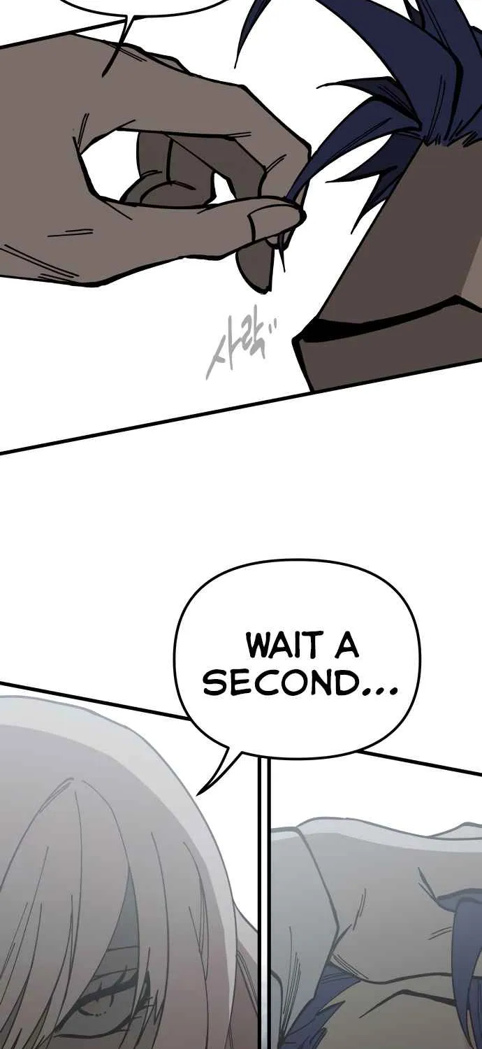 Chapter 58 — page 70