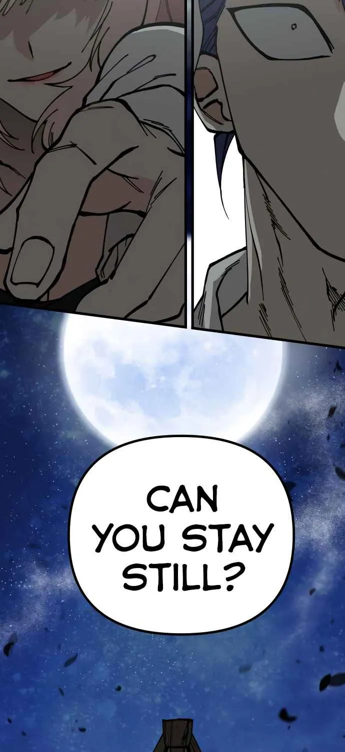 Chapter 58 — page 71