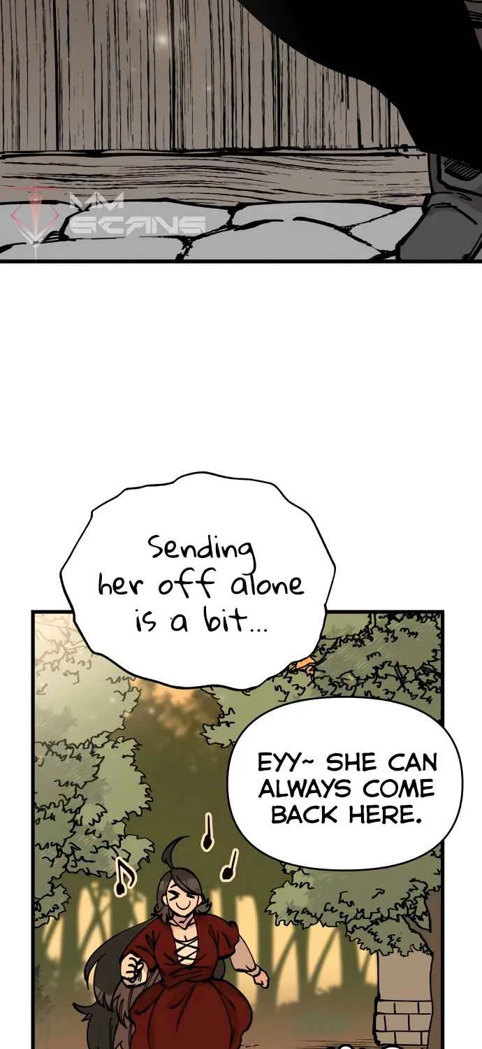 Chapter 58 — page 9