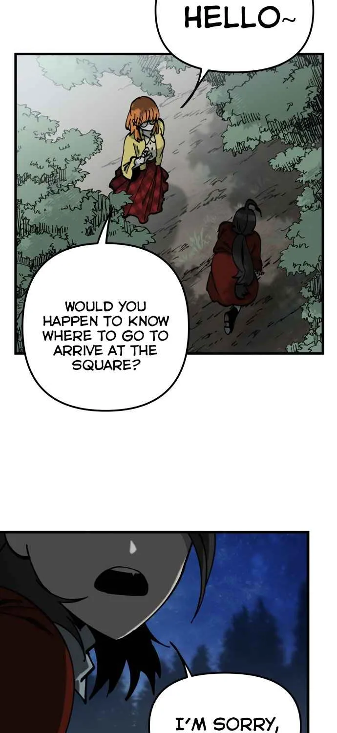 Chapter 59 — page 10