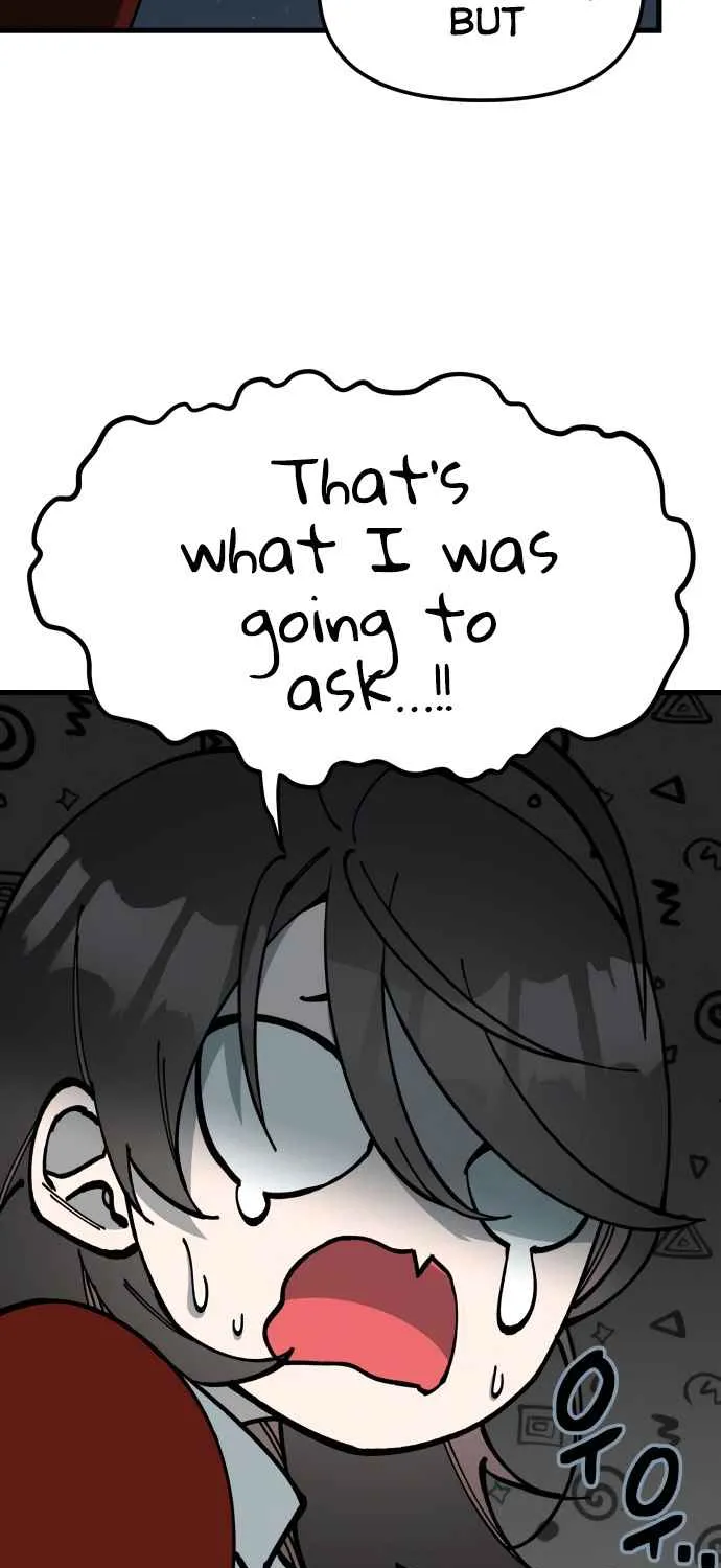 Chapter 59 — page 11