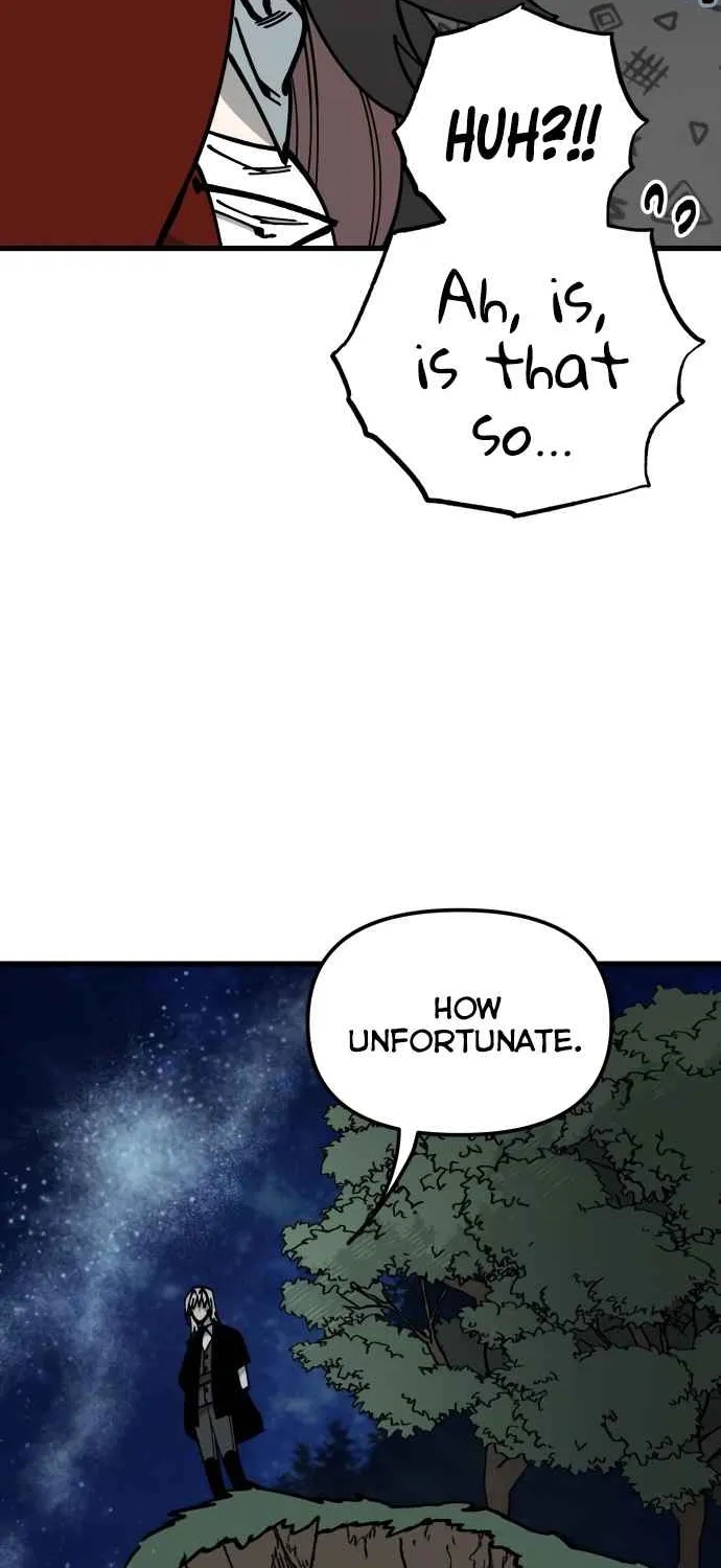 Chapter 59 — page 12