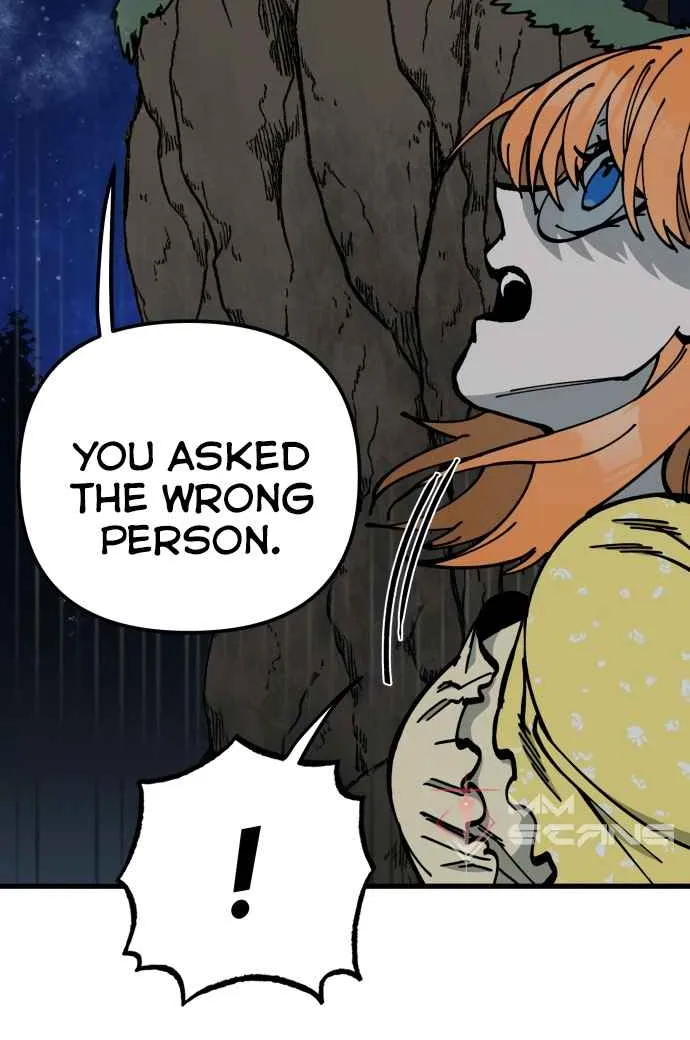 Chapter 59 — page 13
