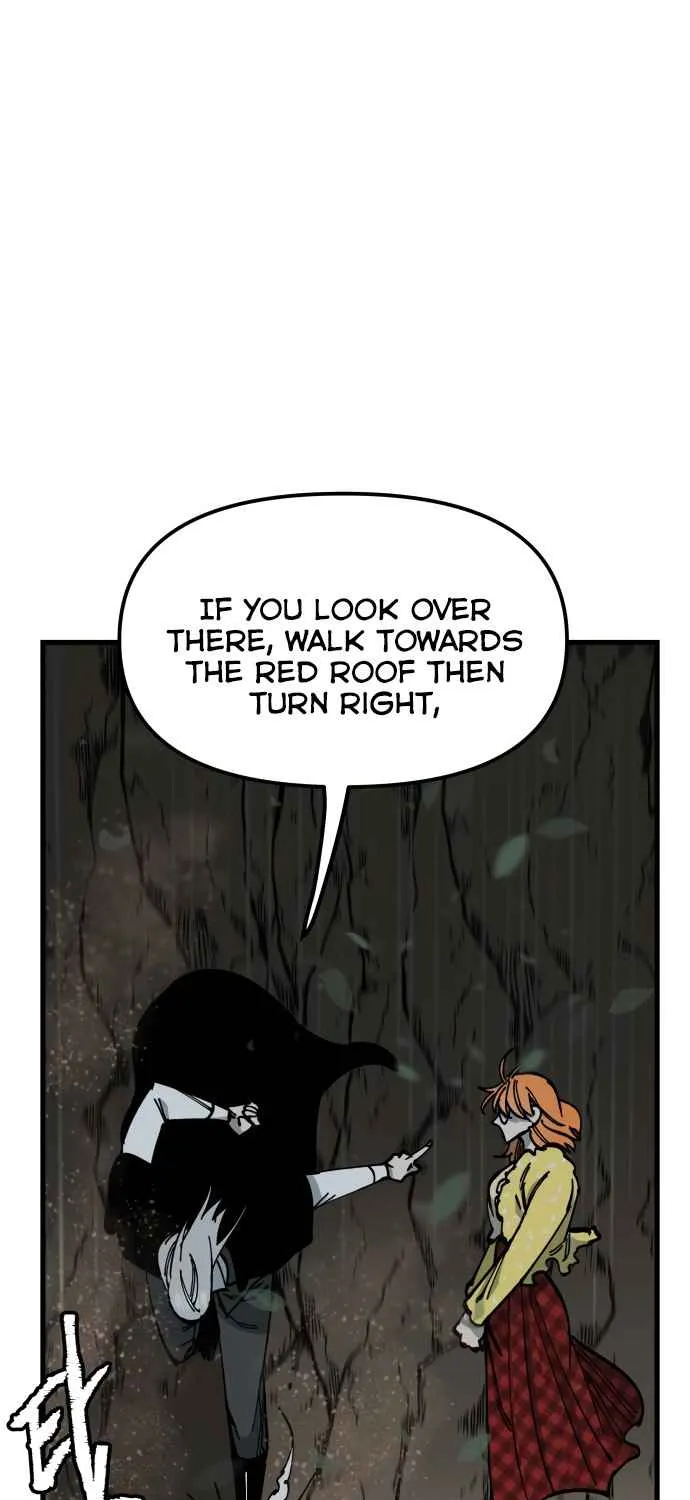Chapter 59 — page 14