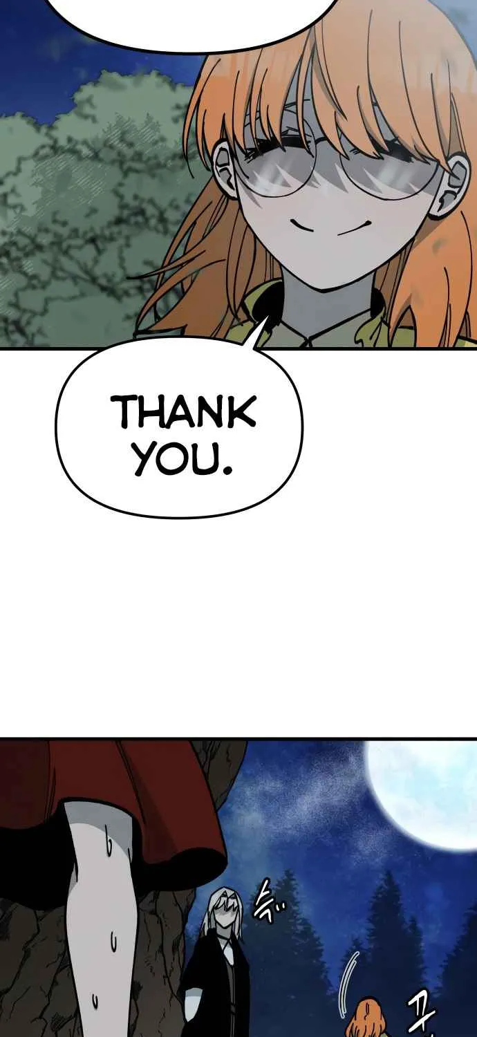 Chapter 59 — page 16