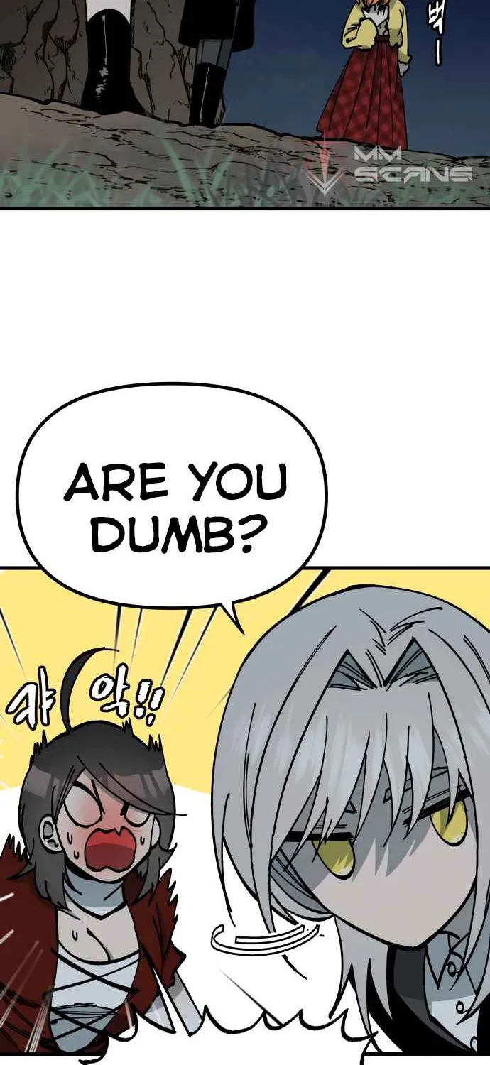 Chapter 59 — page 17