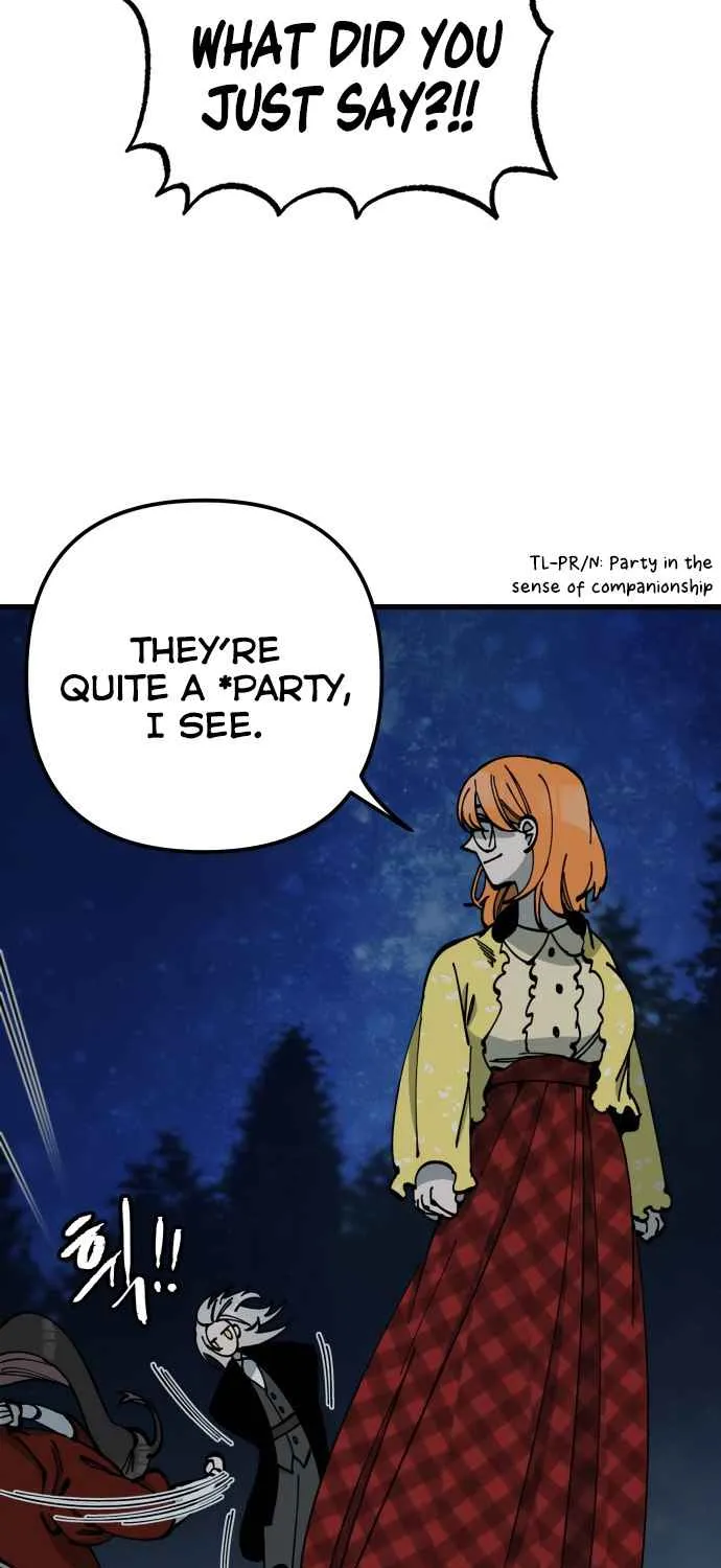 Chapter 59 — page 18