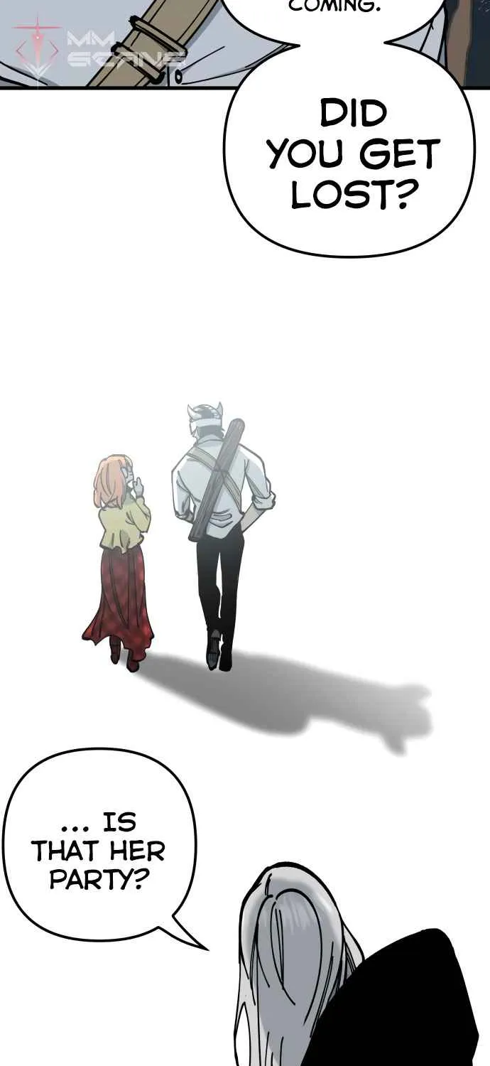 Chapter 59 — page 20