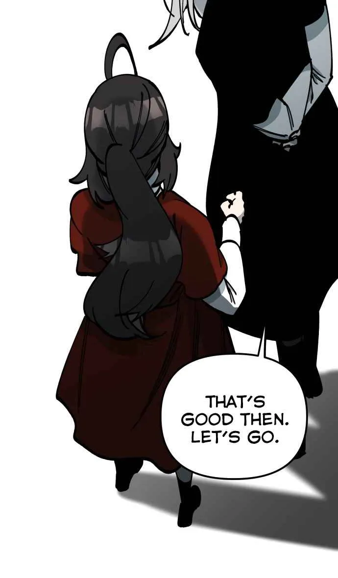 Chapter 59 — page 21