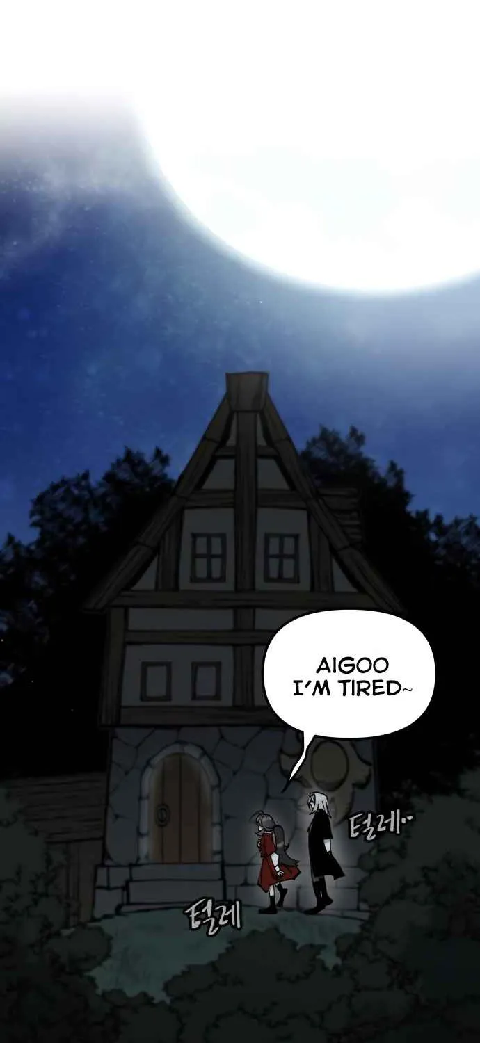 Chapter 59 — page 23