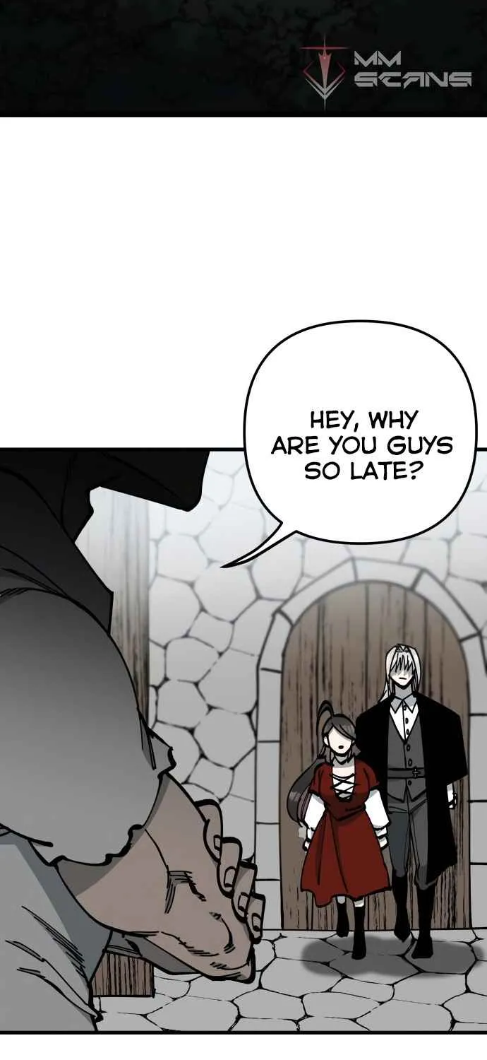 Chapter 59 — page 24