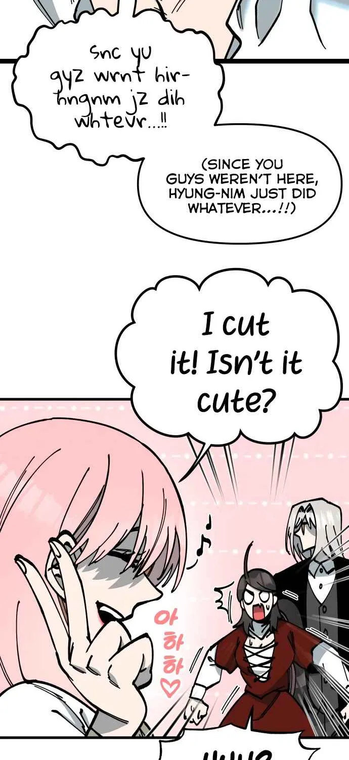 Chapter 59 — page 27