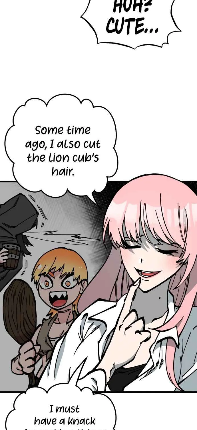 Chapter 59 — page 28