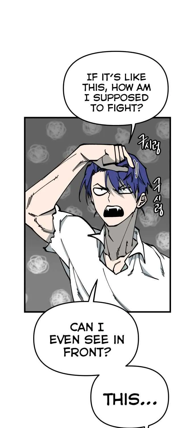 Chapter 59 — page 30