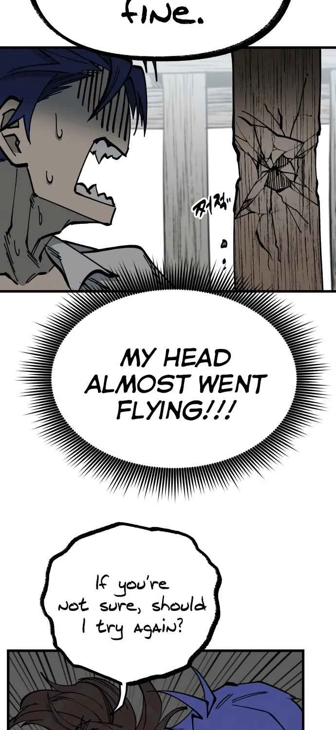 Chapter 59 — page 34