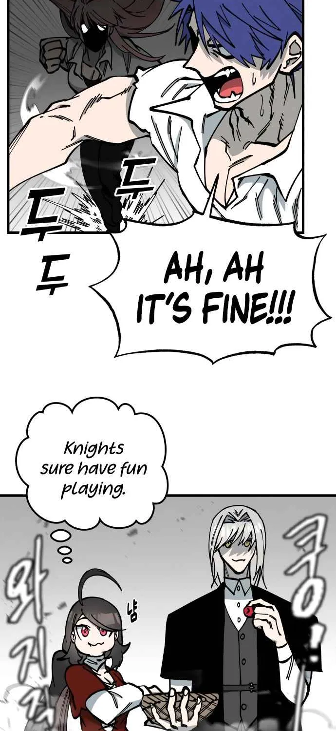 Chapter 59 — page 35