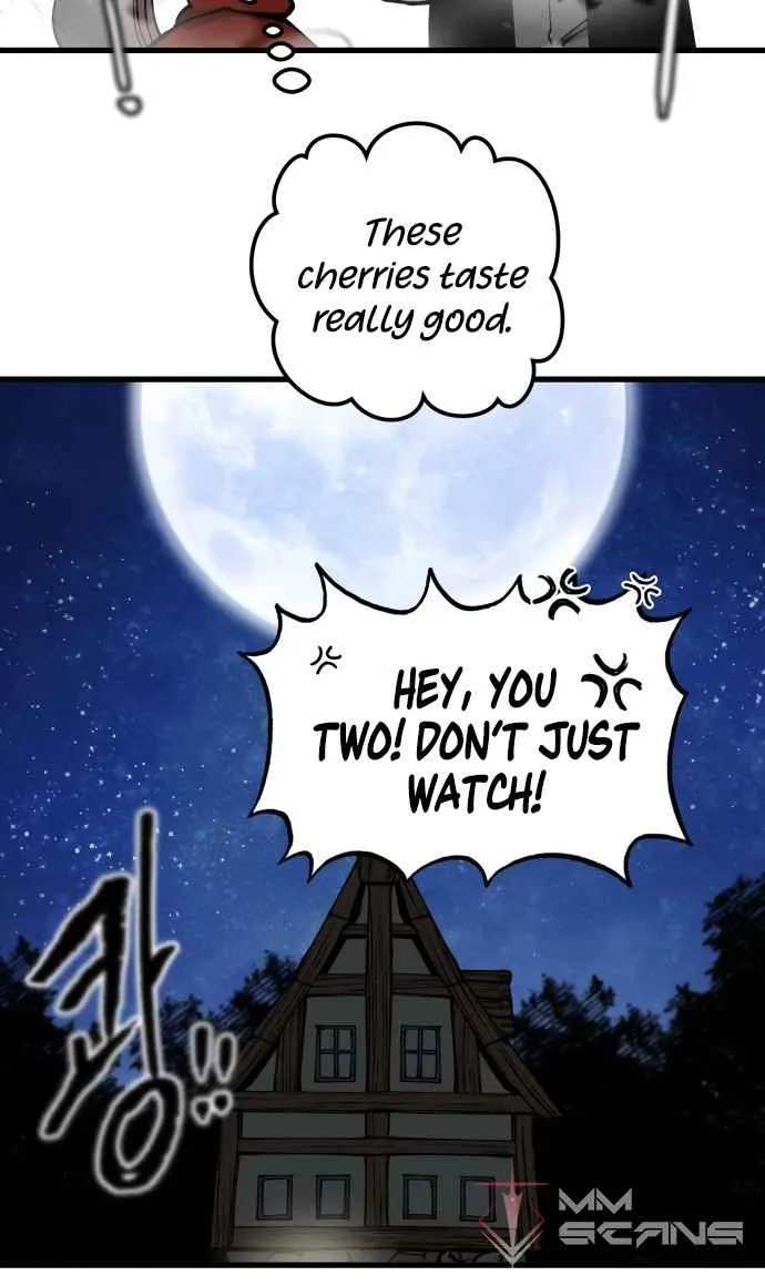 Chapter 59 — page 36