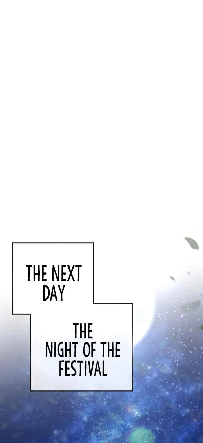 Chapter 59 — page 37