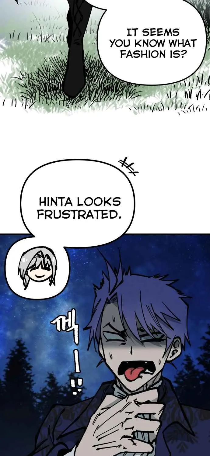 Chapter 59 — page 41