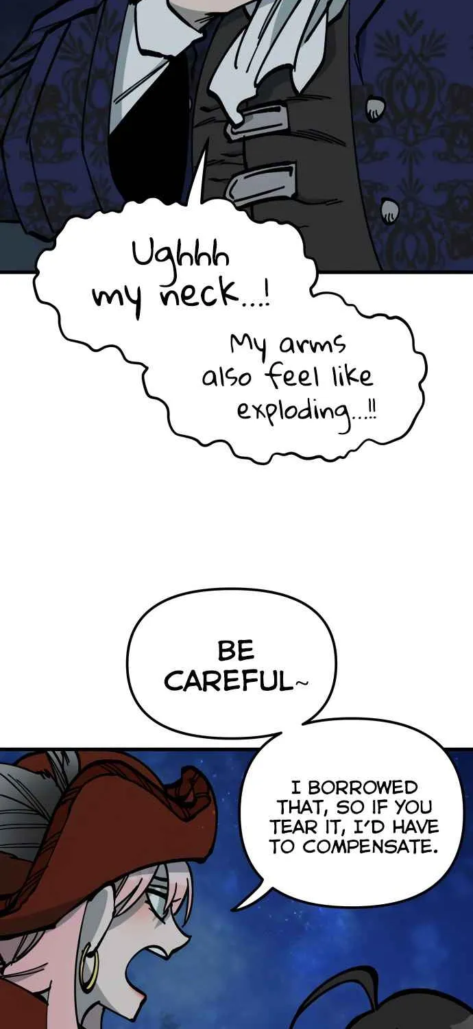 Chapter 59 — page 42