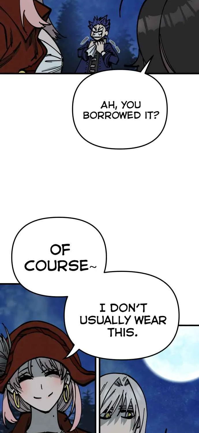 Chapter 59 — page 43