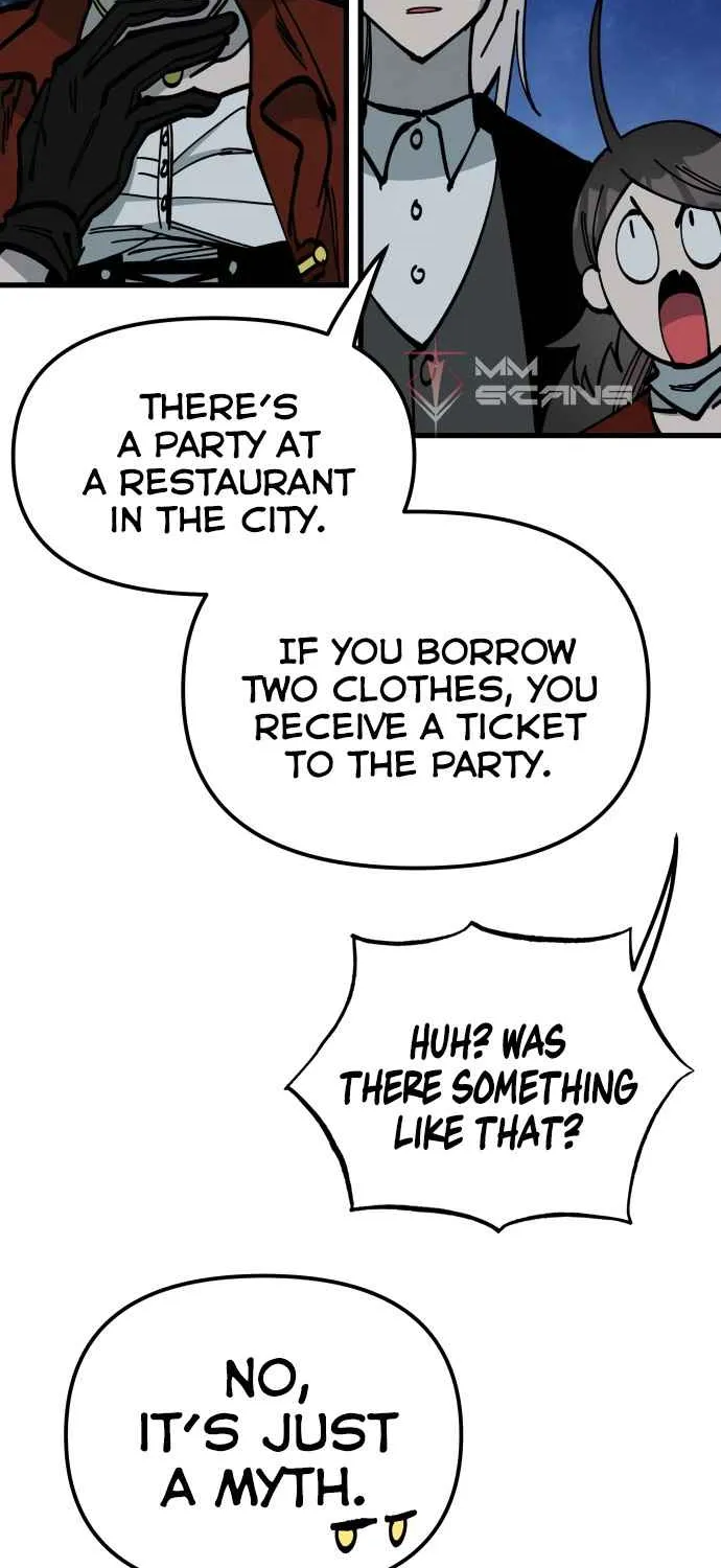 Chapter 59 — page 44