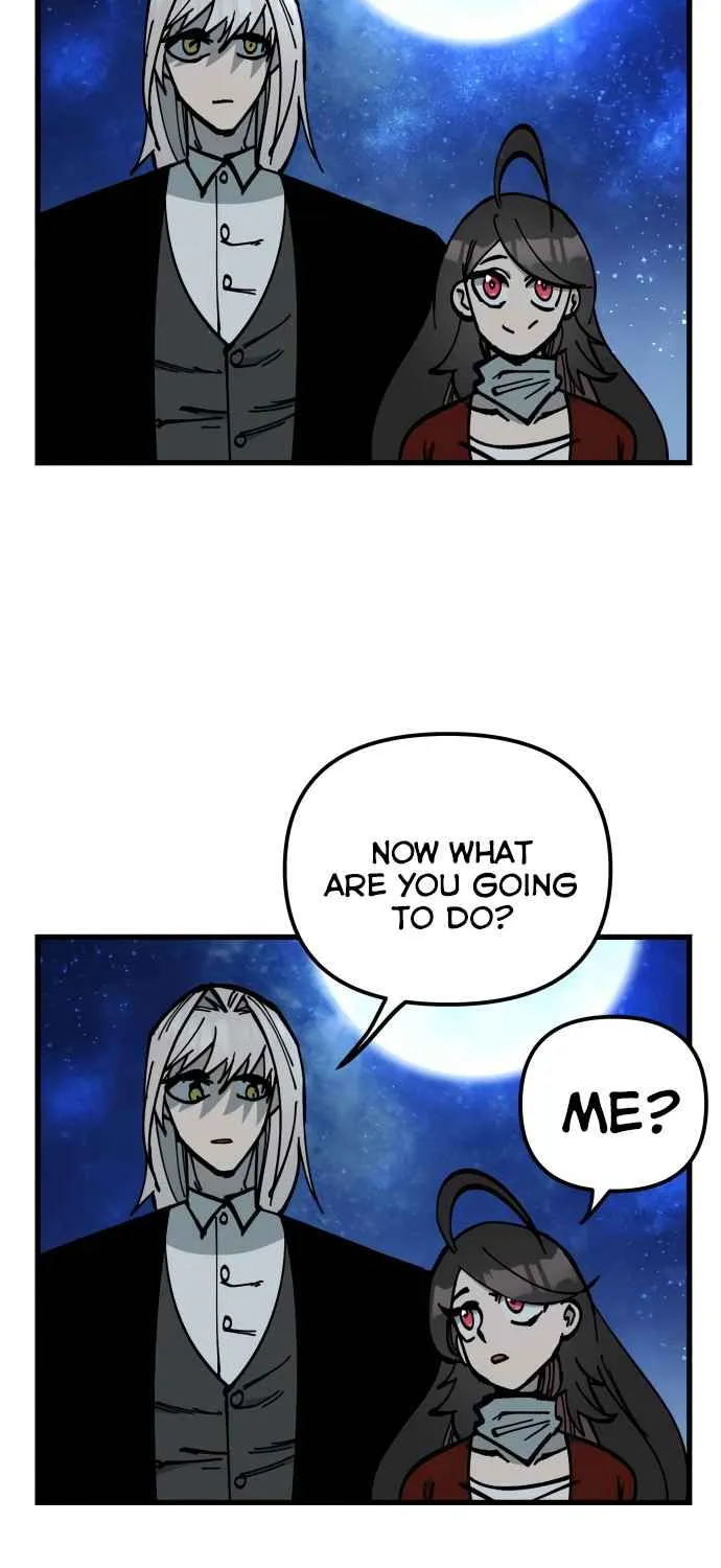 Chapter 59 — page 48