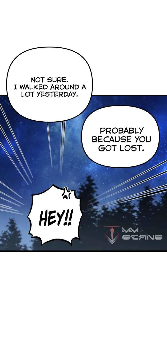 Chapter 59 — page 49