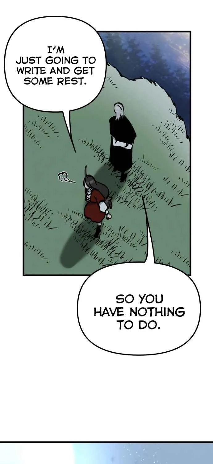 Chapter 59 — page 50