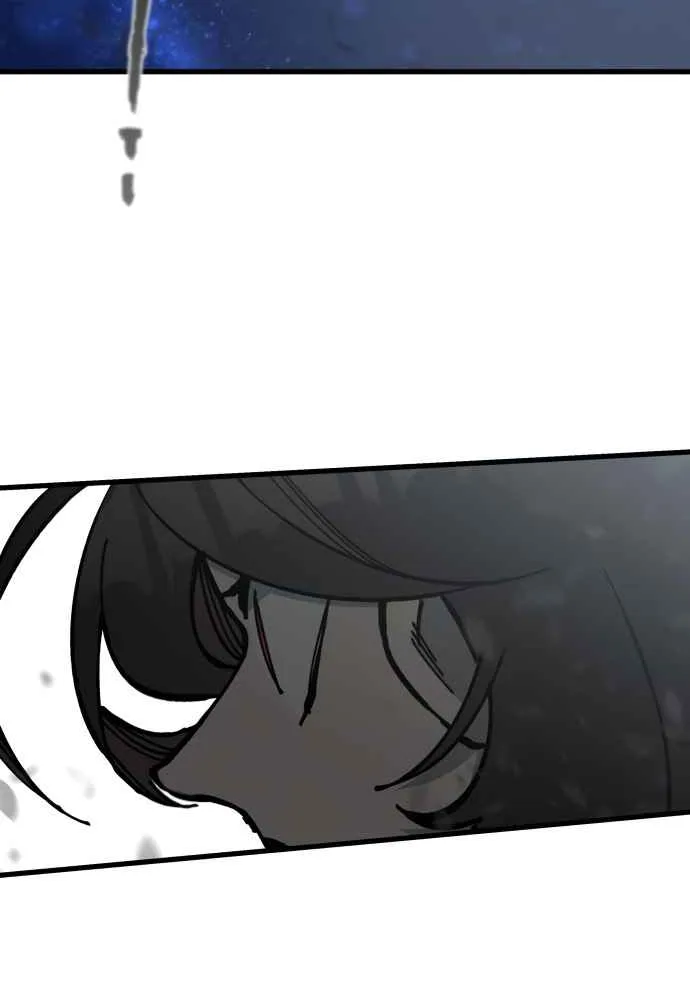 Chapter 59 — page 52